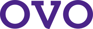 Logo OVO
