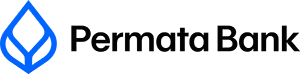 Logo PERMATA