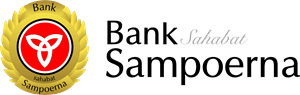 Logo SAMPOERNA